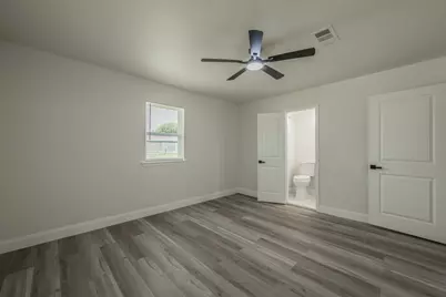 828 Glenda Drive, Bedford, TX 76022 - Photo 33