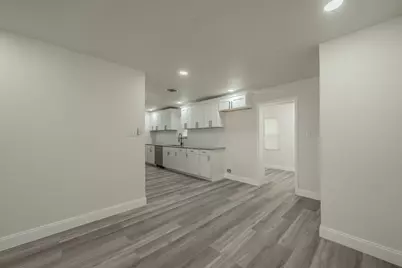 828 Glenda Drive, Bedford, TX 76022 - Photo 9