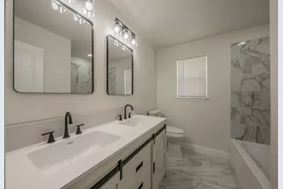 828 Glenda Drive, Bedford, TX 76022 - Photo 19