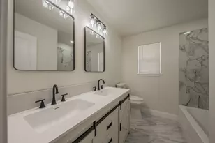 828 Glenda Dr, Bedford, TX 76022 - Photo 19