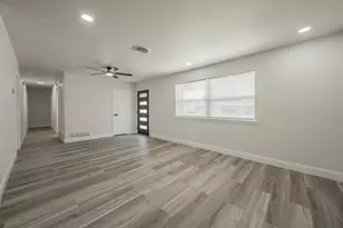 828 Glenda Dr, Bedford, TX 76022 - Photo 7