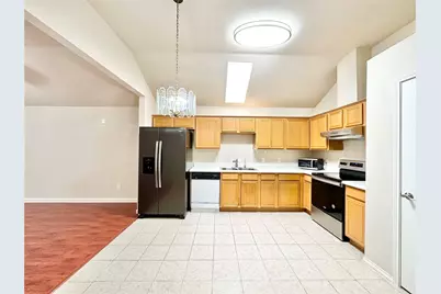 7006 Pickford Court, Arlington, TX 76001 - Photo 7