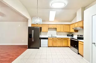 7006 Pickford Ct, Arlington, TX 76001 - Photo 7