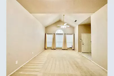 7006 Pickford Court, Arlington, TX 76001 - Photo 9