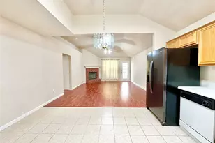 7006 Pickford Ct, Arlington, TX 76001 - Photo 5