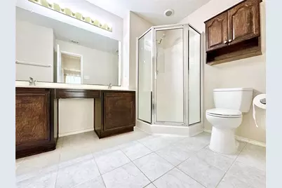 7006 Pickford Court, Arlington, TX 76001 - Photo 11