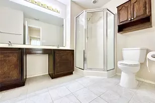 7006 Pickford Ct, Arlington, TX 76001 - Photo 11