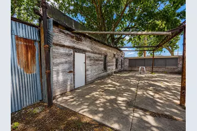 304 S Patrick Street, Dublin, TX 76446 - Photo 5