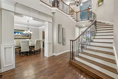 6561 Terrace Drive, The Colony, TX 75056 - Photo 23