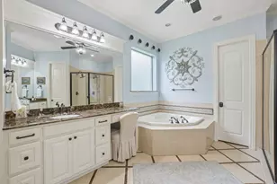 6561 Terrace Dr, The Colony, TX 75056 - Photo 21