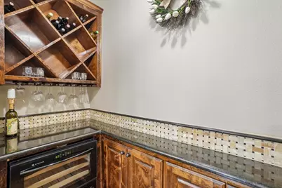6561 Terrace Drive, The Colony, TX 75056 - Photo 13