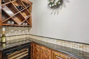 6561 Terrace Dr, The Colony, TX 75056 - Photo 13