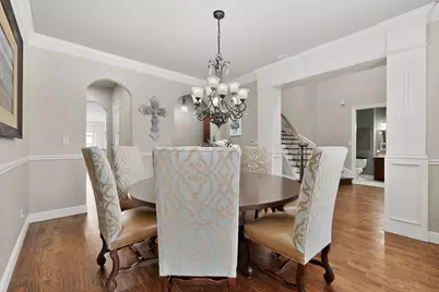 6561 Terrace Drive, The Colony, TX 75056 - Photo 15