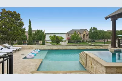 6561 Terrace Drive, The Colony, TX 75056 - Photo 37
