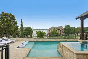 6561 Terrace Dr, The Colony, TX 75056 - Photo 37