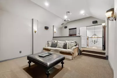 6561 Terrace Drive, The Colony, TX 75056 - Photo 31