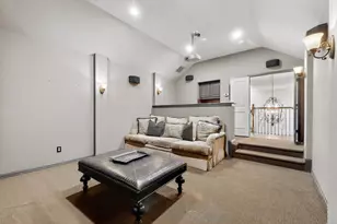6561 Terrace Dr, The Colony, TX 75056 - Photo 31
