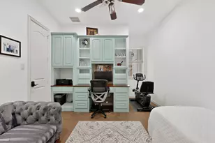 6561 Terrace Dr, The Colony, TX 75056 - Photo 33