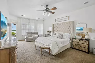 6561 Terrace Dr, The Colony, TX 75056 - Photo 19