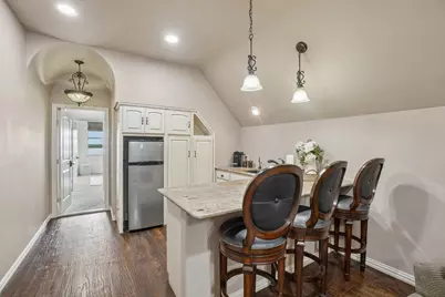 6561 Terrace Drive, The Colony, TX 75056 - Photo 27