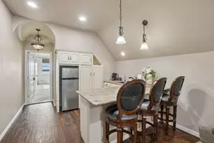 6561 Terrace Dr, The Colony, TX 75056 - Photo 27
