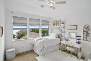 6561 Terrace Dr, The Colony, TX 75056 - Photo 25