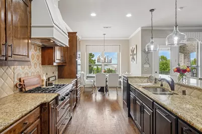 6561 Terrace Drive, The Colony, TX 75056 - Photo 11