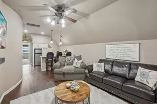 6561 Terrace Dr, The Colony, TX 75056 - Photo 29