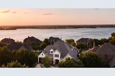 6561 Terrace Drive, The Colony, TX 75056 - Photo 1