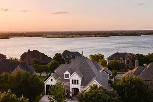 6561 Terrace Dr, The Colony, TX 75056 - Photo 1
