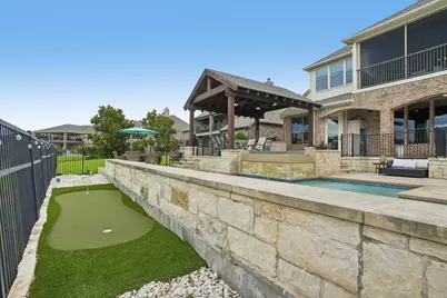 6561 Terrace Drive, The Colony, TX 75056 - Photo 7