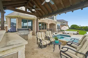6561 Terrace Dr, The Colony, TX 75056 - Photo 5