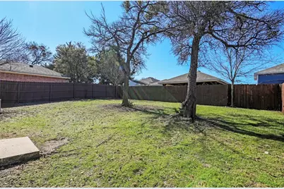 5169 E Rim Road, Dallas, TX 75211 - Photo 17