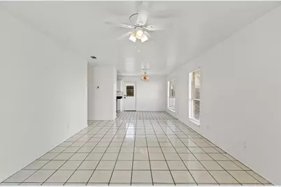 5169 E Rim Road, Dallas, TX 75211 - Photo 7