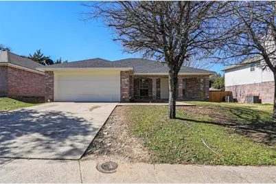 5169 E Rim Road, Dallas, TX 75211 - Photo 19