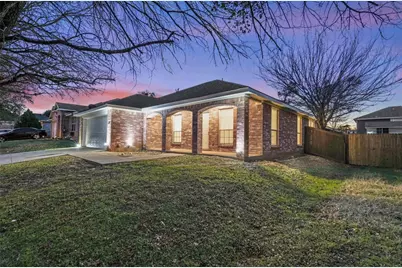 5169 E Rim Road, Dallas, TX 75211 - Photo 1