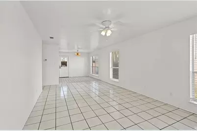 5169 E Rim Road, Dallas, TX 75211 - Photo 3