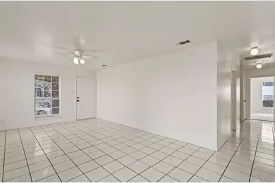 5169 E Rim Road, Dallas, TX 75211 - Photo 9