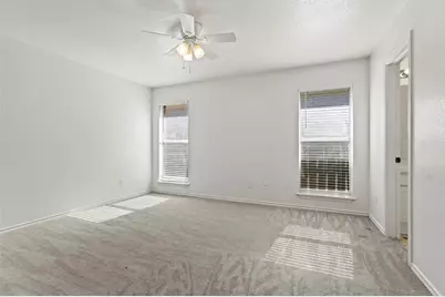 5169 E Rim Road, Dallas, TX 75211 - Photo 11