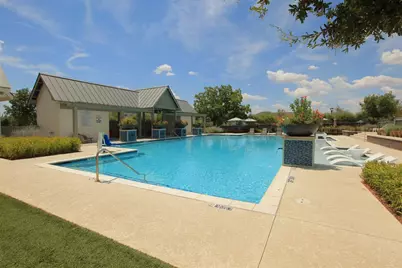 1732 Quartz Street, Northlake, TX 76247 - Photo 13