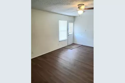 8109 Foxfire Lane #C, White Settlement, TX 76108 - Photo 11