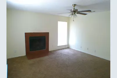 8109 Foxfire Lane #C, White Settlement, TX 76108 - Photo 3