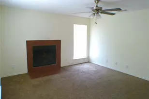 8109 Foxfire Ln, White Settlement, TX 76108 - Photo 3