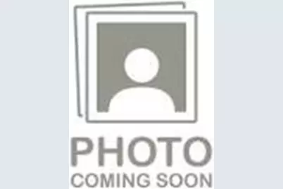 [Address not provided], White Settlement, TX 76108 - Photo 1