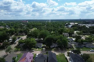 3523 Edgewood St, Dallas, TX 75215 - Photo 7