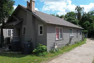 3523 Edgewood St, Dallas, TX 75215 - Photo 1