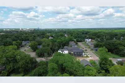 3523 Edgewood Street, Dallas, TX 75215 - Photo 5