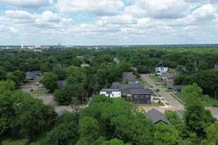 3523 Edgewood St, Dallas, TX 75215 - Photo 5