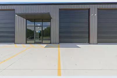1726 N Main, Weatherford, TX 76085 - Photo 11