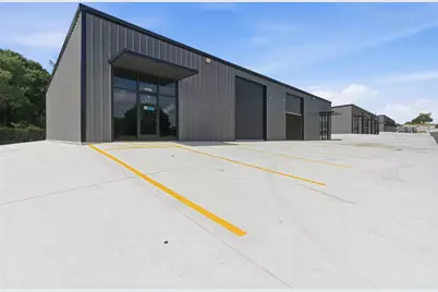 1726 N Main, Weatherford, TX 76085 - Photo 21